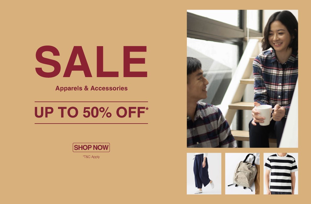 SIS-EOSS-SALE-Mobile-1024x672-Upto-50