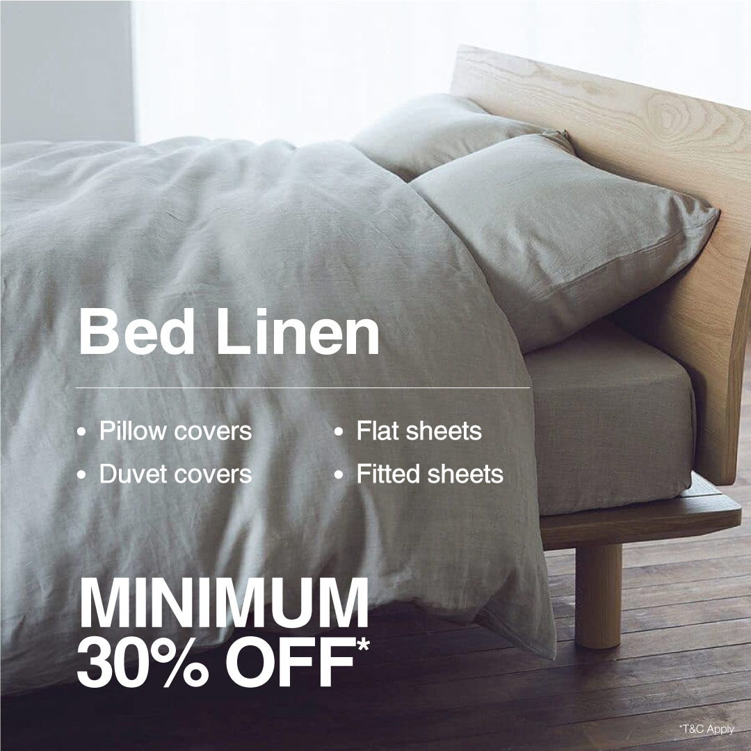 Digital-Bed-Linen-Post