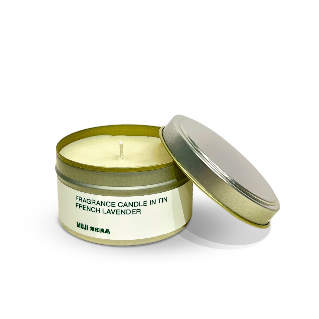 Tin-Candles-French-1117-X-1400-2