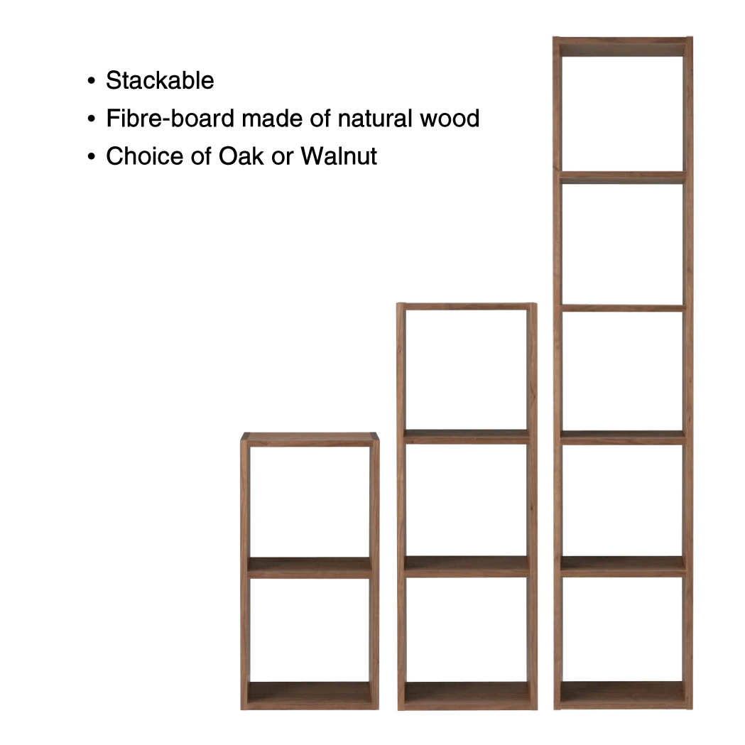 Furniture Stacking Shelf up to 20 off* News MUJI