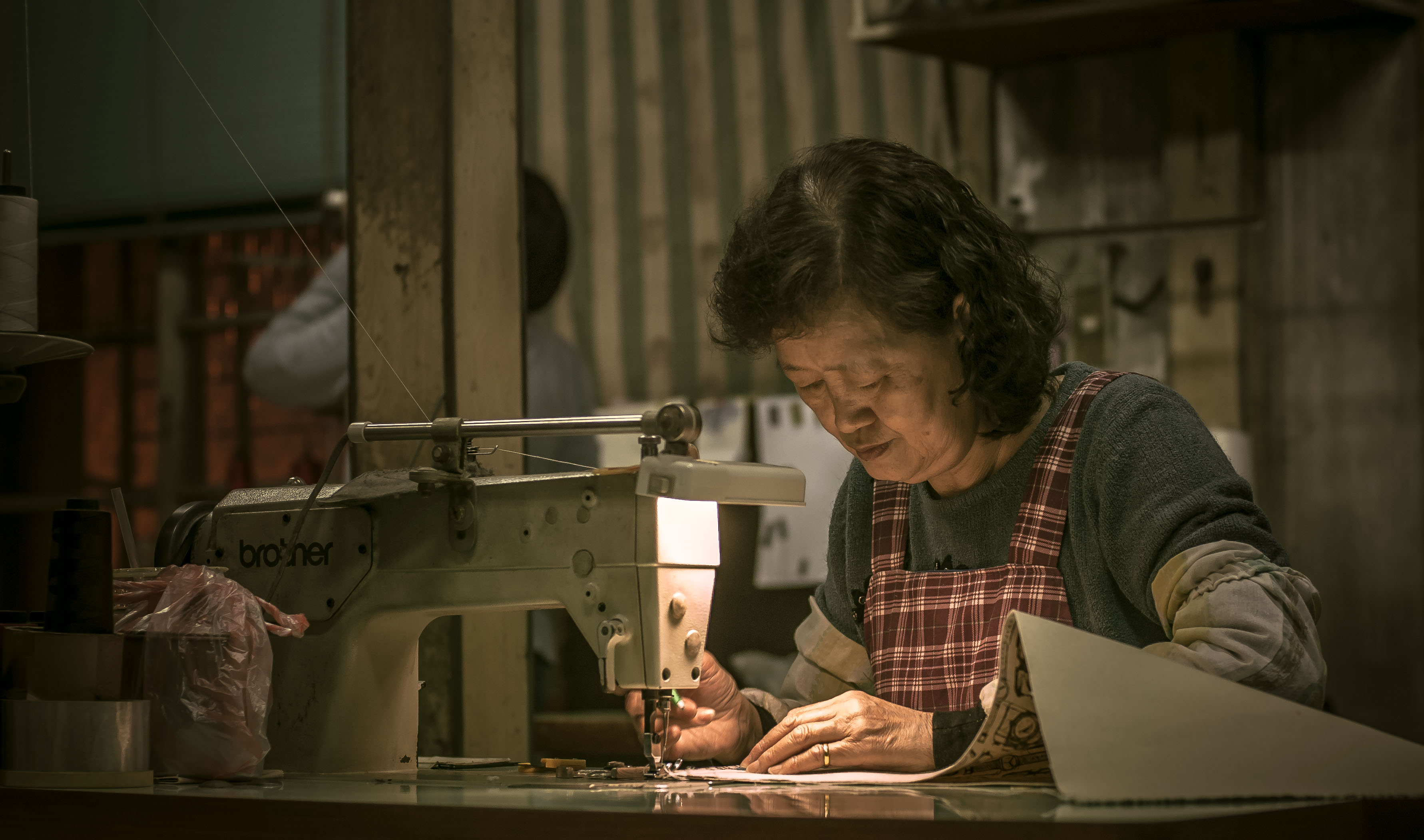 Open MUJI_TN_0722