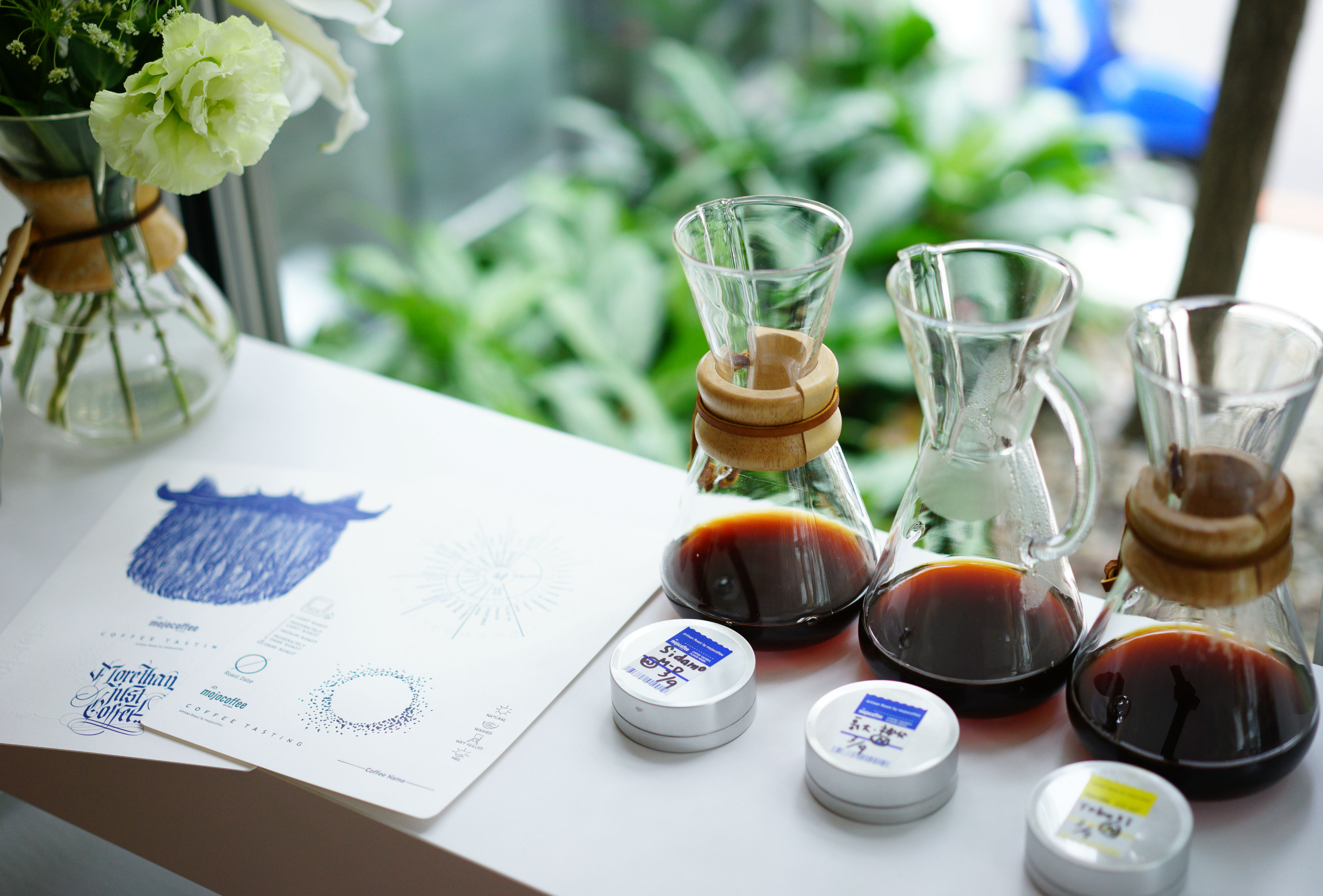 1014Open MUJI_TC+