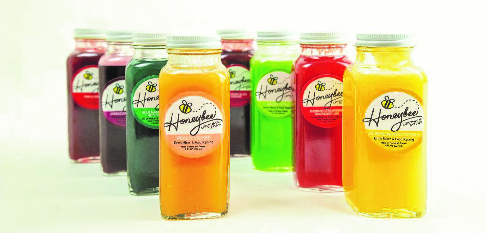 syrups-banner