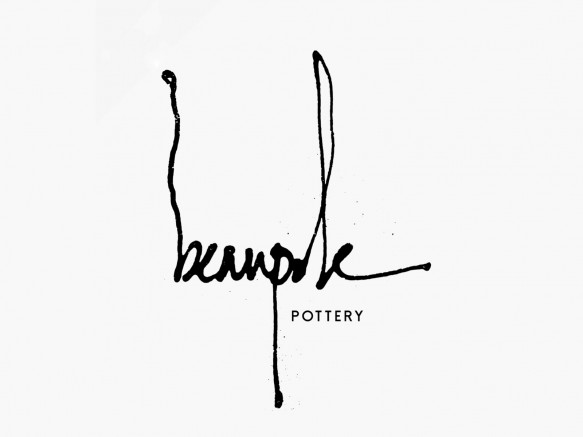 beanpole_4_3