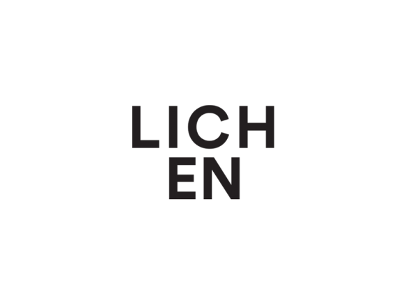 Lichen_Logo