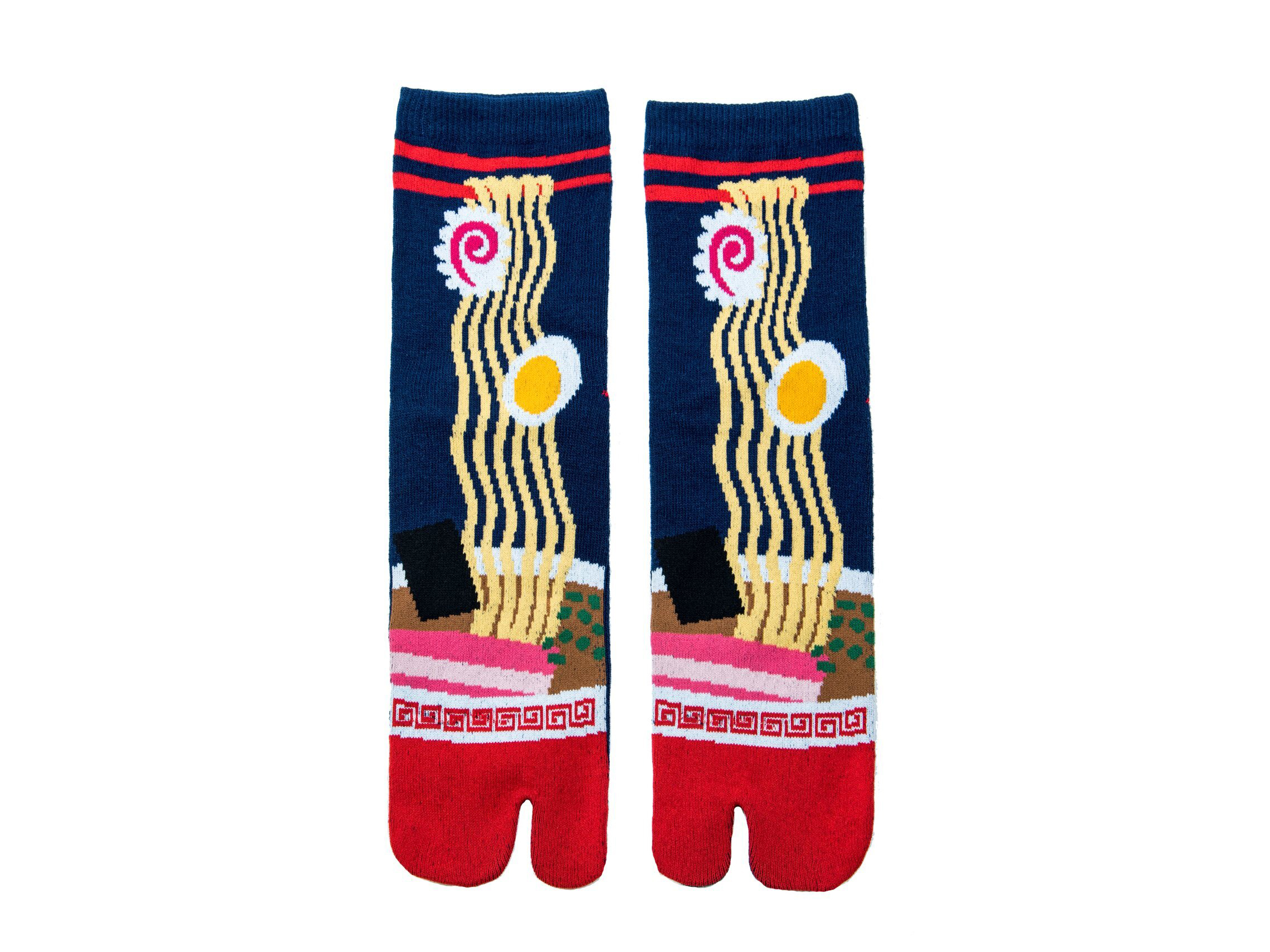 Live Your Colour Socks Live Your Colour Socks