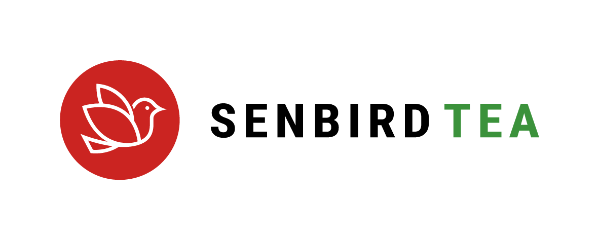 SenbirdTea_Logo_White_logo_Horizontal