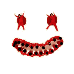 Face
