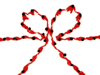 Ribbon